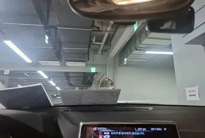 2017 BMW 2 Series Gran Tourer WBA2C1100HV971273 VIN:WBA2C1100HV971273