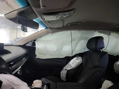 2021 Genesis G80 VIN: