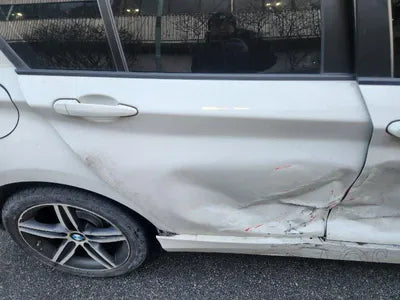 2017 BMW 118 WBA1S5106H5G74842 VIN:WBA1S5106H5G74842