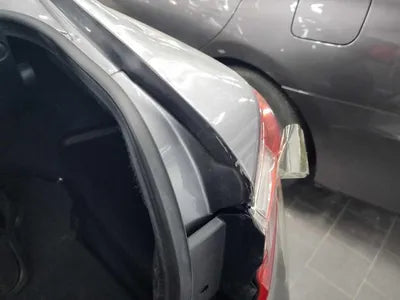 2017 Lexus ES 300 VIN: