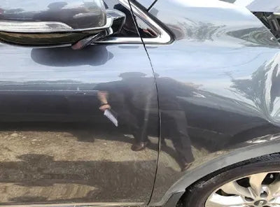 2019 Kia Sorento KNAPS81ABKA471670 VIN:KNAPS81ABKA471670
