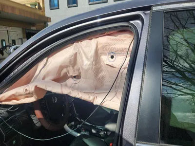 2017 Honda Accord 988KM1HGCR2680HA5 VIN:988KM1HGCR2680HA5