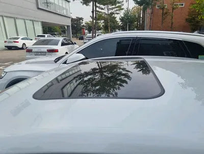 2016 Audi A6 WAUZZZ4G6GN178868 VIN:WAUZZZ4G6GN178868