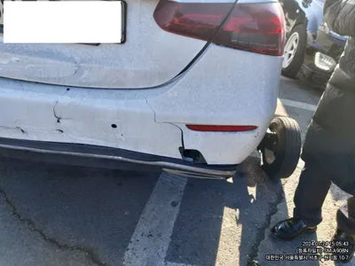 2021 Mercedes-Benz E 250 W1KZF4FB6MA900266 VIN:W1KZF4FB6MA900266