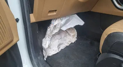 2021 Kia Carnival KNANB81BBMS026208 VIN:KNANB81BBMS026208