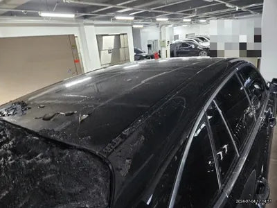 2020 Mercedes-Benz C 400 VIN: