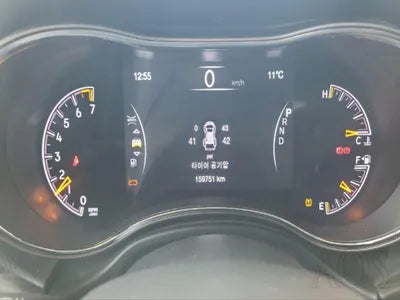 2019 Jeep Grand Cherokee 1C4RJFBG9KC608005 VIN:1C4RJFBG9KC608005
