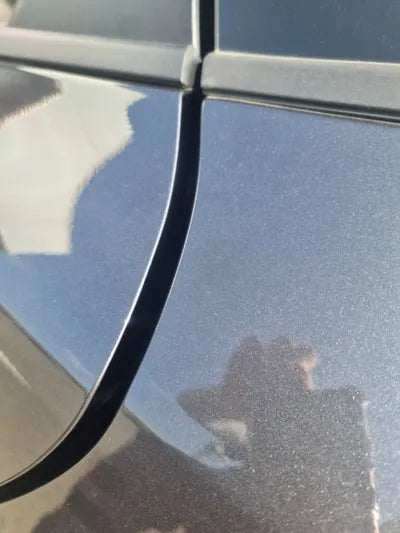2019 Kia K5 VIN: