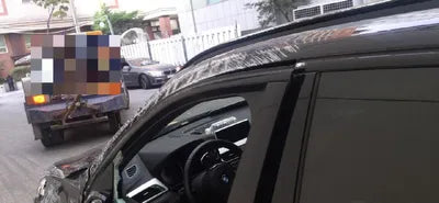 2021 BMW 120 WBA11DG00M5S80944 VIN:WBA11DG00M5S80944