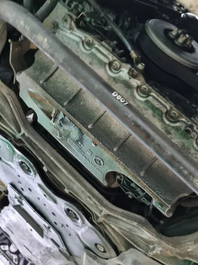 2015 Infiniti Q50 VIN: