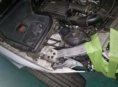 2017 Mercedes-Benz E 200 WDDZF4CB2HA132148 VIN:WDDZF4CB2HA132148