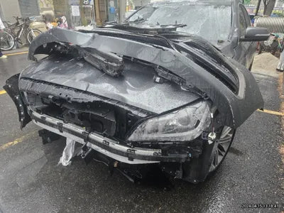 2019 Genesis G80 VIN: