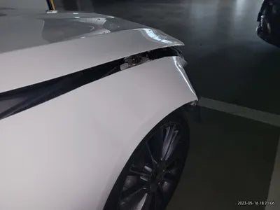 2021 Mercedes-Benz E 450 VIN: