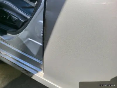 2014 Lexus ES 350 VIN: