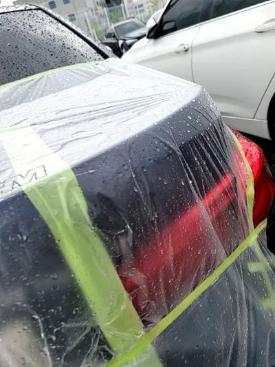 2017 BMW 330 WBA8B9102HA194050 VIN:WBA8B9102HA194050