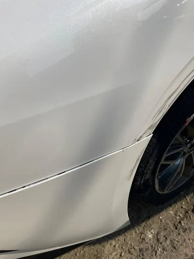 2022 Kia K5 KNAG241JBNA024587 VIN:KNAG241JBNA024587