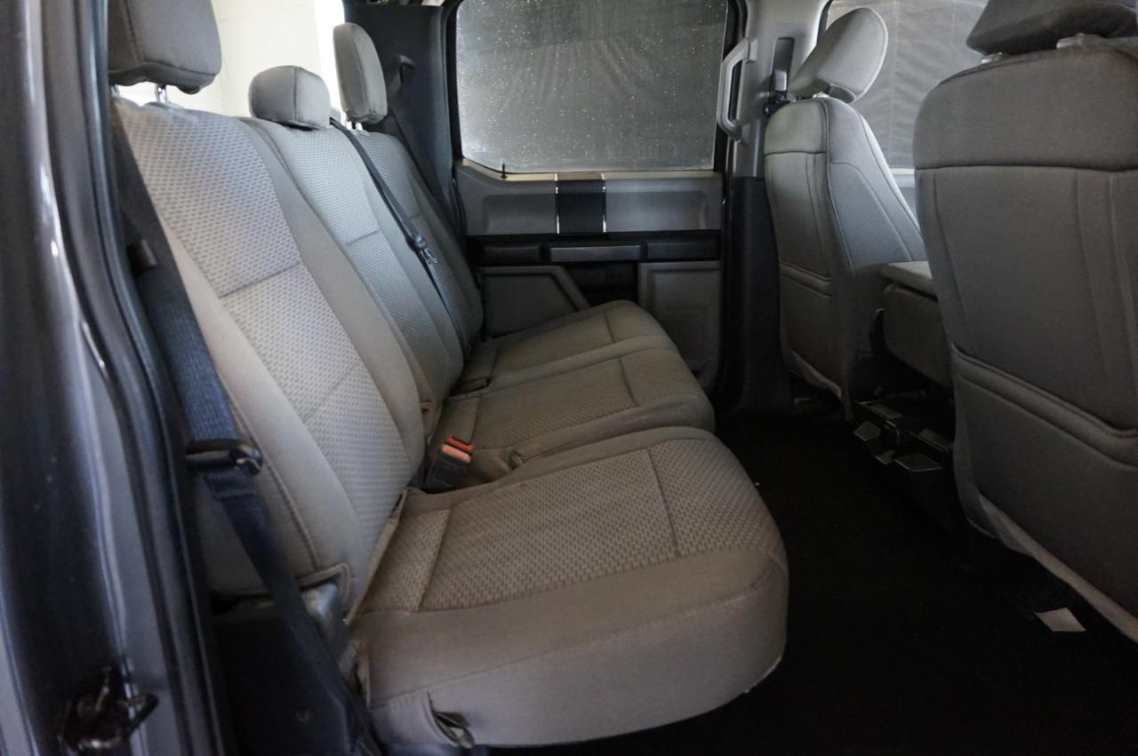 2022 FORD F250 SUPER DUTY VIN:1FT7W2BT6NEE45269