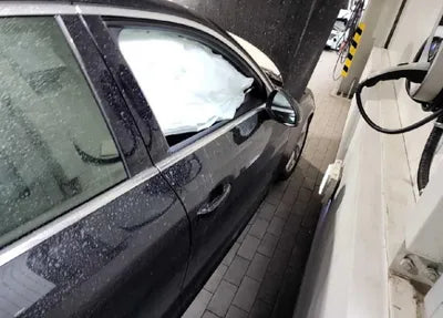 2022 Audi A4 WAUZZZF42NA049372 VIN:WAUZZZF42NA049372