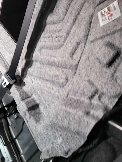 2020 Genesis G80 VIN: