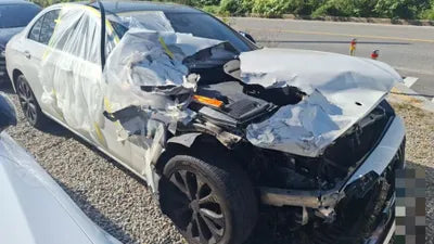 2017 Mercedes-Benz E 300 VIN: