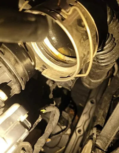 2020 Kia K5 KNAG3412BLA062040 VIN:KNAG3412BLA062040