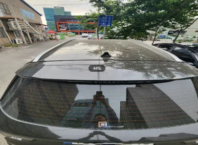 2021 Kia Sorento KNARG81GDMA022435 VIN:KNARG81GDMA022435