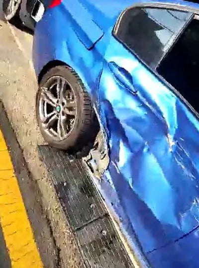 2017 BMW 320 WBA8A9108HK882695 VIN:WBA8A9108HK882695