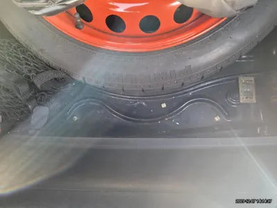 2018 Bentley Flying Spur V8 SCBET53W1JC066280 VIN:SCBET53W1JC066280