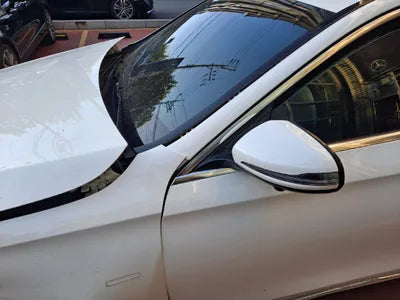 2021 Mercedes-Benz E 300 W1KZF5EB1MA889927 VIN:W1KZF5EB1MA889927