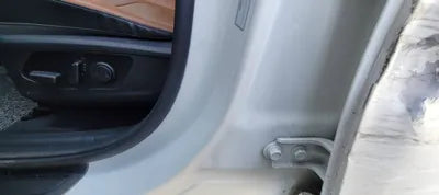 2022 Kia Sportage KNAPX81GBNK000971 VIN:KNAPX81GBNK000971