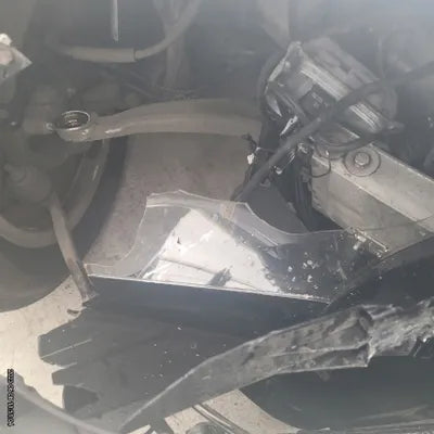 2014 Mercedes-Benz C 220 VIN: