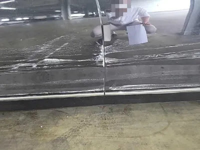 2016 BMW 730 WBA7G610XGG509507 VIN:WBA7G610XGG509507