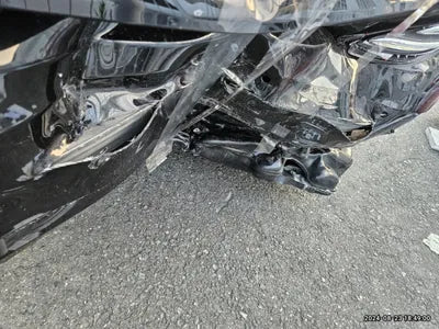 2019 Mercedes-Benz S 350 VIN: