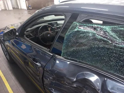 2017 BMW 320 WBA8T5102JG820107 VIN:WBA8T5102JG820107