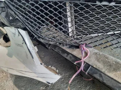 2014 Mercedes-Benz E 220 VIN: