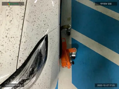 2022 BMW 320 WBA5X5107NFM52820 VIN:WBA5X5107NFM52820