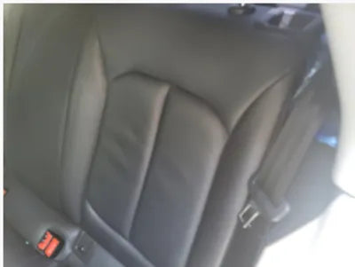 2016 Audi S3 WAUZZZ8V6G1037458 VIN:WAUZZZ8V6G1037458