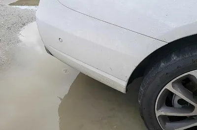 2019 Mercedes-Benz E 300 WDDZF4KB7KA635330 VIN:WDDZF4KB7KA635330