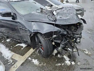 2016 Maserati Ghibli VIN: