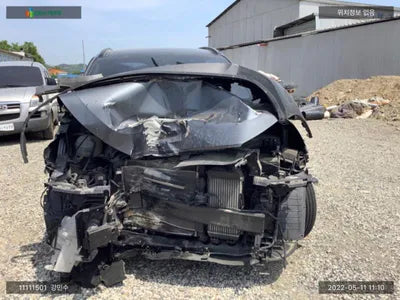 2015 Hyundai Tucson KMHJ381ADGU006394 VIN:KMHJ381ADGU006394