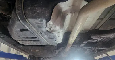 2019 Hyundai Santa FE KMHS381BBKU080204 VIN:KMHS381BBKU080204