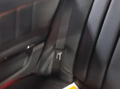 2015 Mercedes-Benz E 220 WDDHF0AB4FB168115 VIN:WDDHF0AB4FB168115