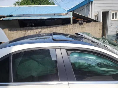 2017 Mercedes-Benz C 200 VIN: