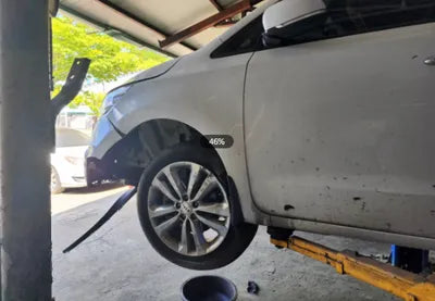 2016 Kia Carnival KNAMC81ABGS164054 VIN:KNAMC81ABGS164054