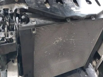 2015 BMW 528 WBA5A5102FGT89462 VIN:WBA5A5102FGT89462