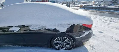 2016 Infiniti Q50 JNKAV71E5GM580534 VIN:JNKAV71E5GM580534