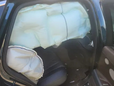 2022 Genesis G80 VIN: