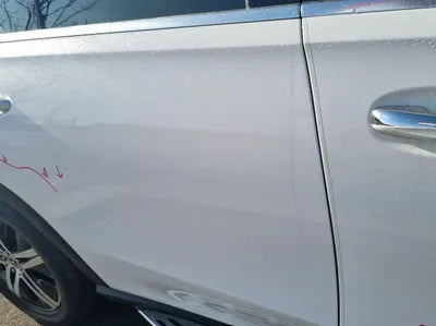 2020 Mercedes-Benz GLE 300 VIN: