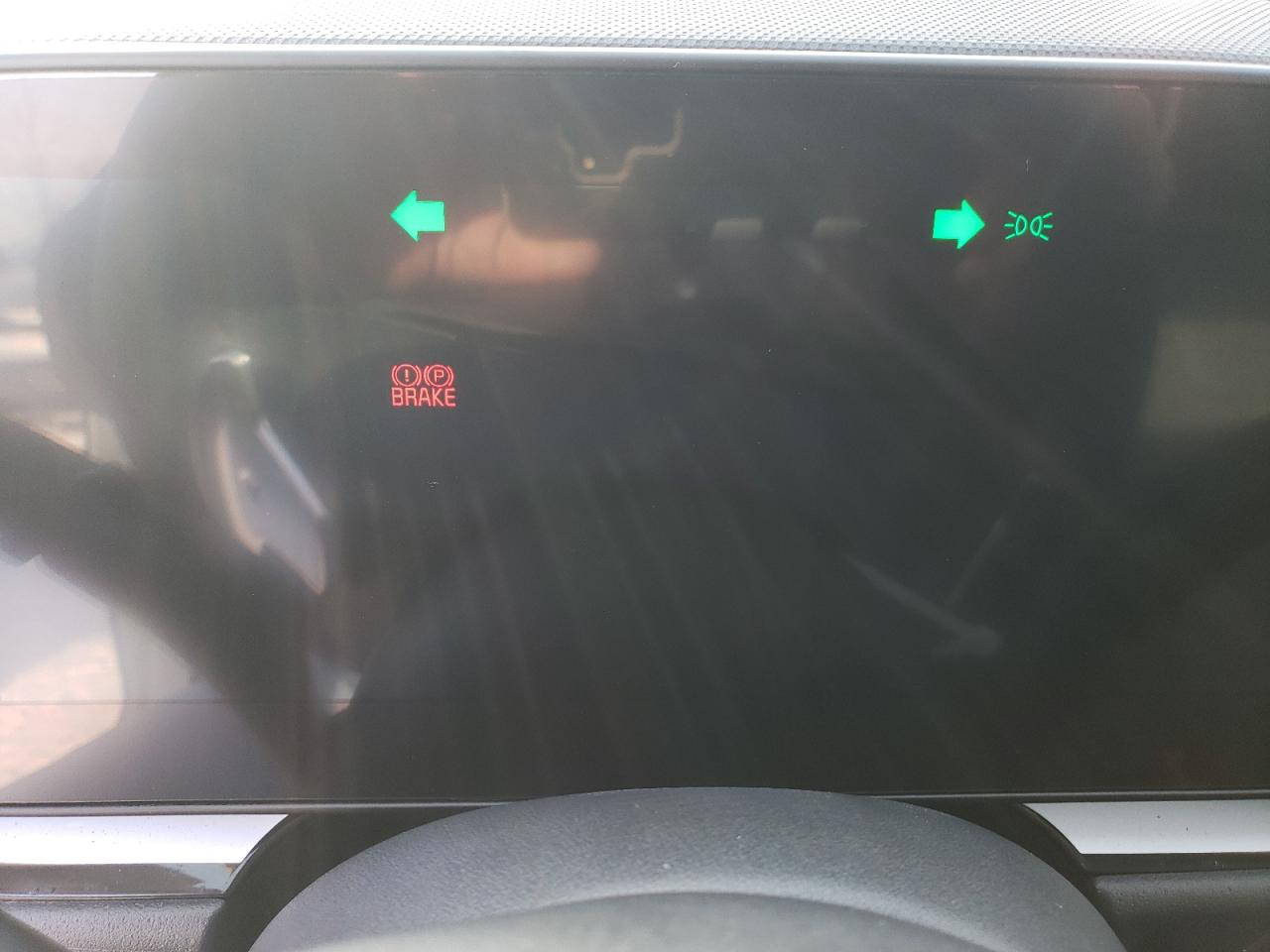 2024 KIA NIRO EX VIN:KNDCR3LE8R5161059