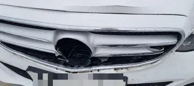 2015 Mercedes-Benz E 250 VIN: